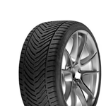 205/55R17 95V XL Riken All Season M+S